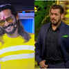 ​Jabse main Hindi Bigg Boss se aaya hu, Salman sudharne laga hai: Abhijeet Bichukale