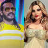 ​Abhijeet Bichukale on Rakhi Sawant