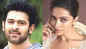 Deepika Padukone health scare: This gesture by Prabhas leaves fans impressed