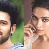 Article image for: Deepika Padukone health scare: This gesture by Prabhas leaves fans impressed