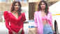Shilpa Shetty Kundra has a crush on this Bollywood actor and we completely understand her feeling!