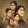 ​Supporting cast and crew