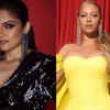 ​Female singer who changed the musical scenario once and for all