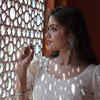 ​Acceptance of new voices and talent