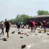 Agnipath Scheme Protest: Student bodies call for bandh in Bihar, RJD extends support