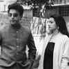 ​Pushpaka Vimanam (1987)