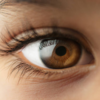 ​Why are optical illusions so tricky?