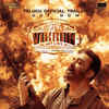 ​‘Vikram: Hitlist’