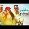 Article image for: Watch Latest Hindi Song 'High High' Sung By <i class="tbold">uchana</i> Amit Feat. King