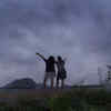 Cool climate
