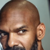 Article image for: <i class="tbold">Khary Payton</i>