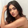 Article image for: Here's why Gayatrii Bhhardwaj's 'Ittu Si Baat' is going to be a special milestone in her career