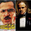 ​‘Nayakudu’/'Nayakan' (1987) – 'The Godfather (1972)'