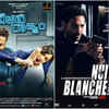 ​‘Cheekati Rajyam’ (2015)/'Thoongaa Vanam' (2015) – 'Nuit Blanche' (2011) – French Film