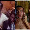 ​‘Guna’ (1991) – 'Tie me up! Tie Me Down!' (1990), 'First Blood' (1982)