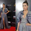Ruhii Siingh