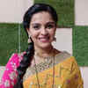 Article image for: <i class="tbold">Ami Trivedi</i>