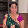 Article image for: <i class="tbold">disha vakani</i>