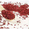 6 reasons to eat red rice daily, healthy recipes inside