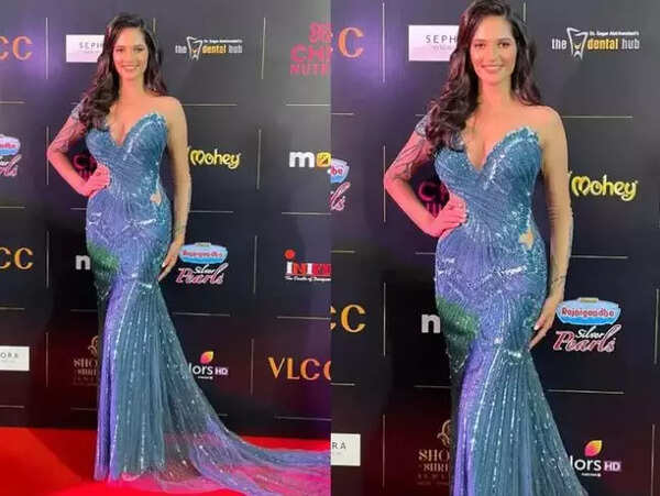 Manika Sheokand Wallpapers