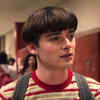 Article image for: <i class="tbold">stranger things</i>