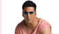 Akshay Kumar starrer 'Raksha Bandhan' release date announced