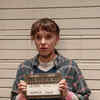 Article image for: <i class="tbold">stranger things</i>