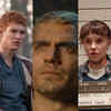 Article image for: 'Stranger Things', 'The Witcher', 'Lucifer': 10 <i class="tbold">supernatural drama</i>s to binge-watch on OTT