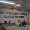 WBJEE Result 2022: Press conference to announce the WBJEE Result 2022 has started