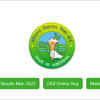HBSE 10th Result: The result is yet to be declared, students please have patience, we are contacting the board, stay here