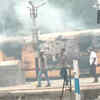 24 protesters arrested for vandalism at Bihar's Danapur railway station