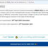 WBJEE Result 2022: Rank card published, here is the direct link 