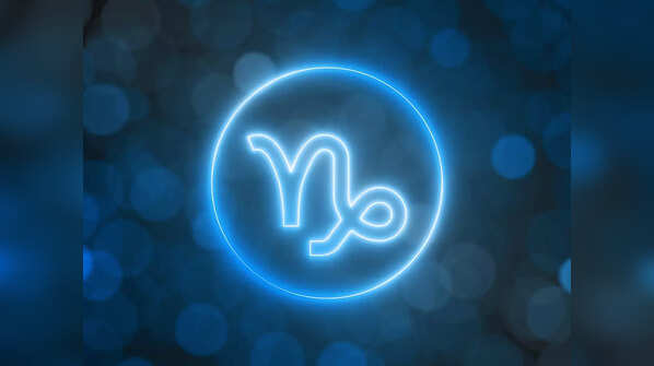 Capricorn