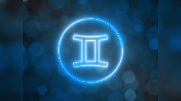 Gemini