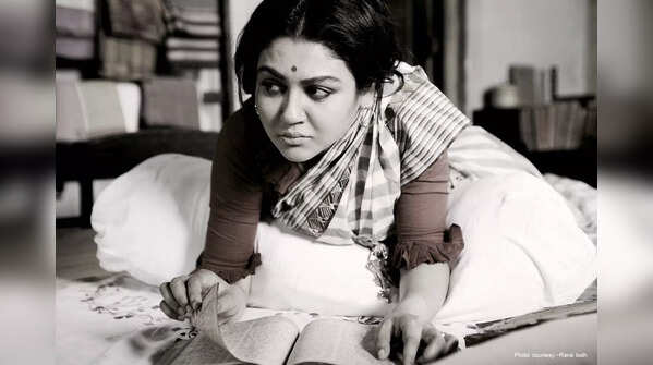 Jaya Ahsan throws an open challenge to online trolls