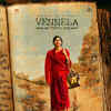 When Rana Daggubati fired back at troll over 'Virata Parvam' poster