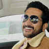 Parambrata in Kannada director's Bollywood debut