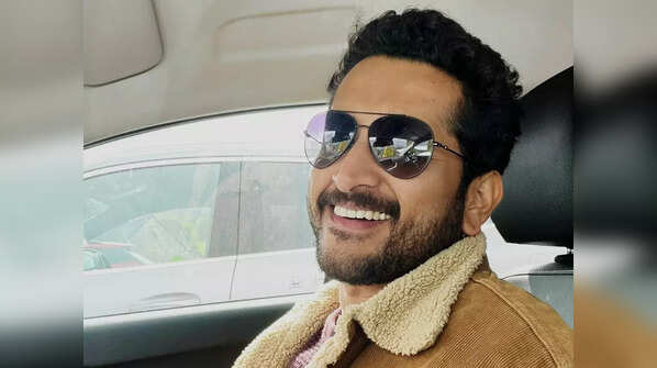 Parambrata in Kannada director's Bollywood debut