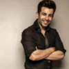 Jay Bhanushali claims to make it into his first-ever TV show after 2000 auditions