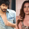 Dheeraj Dhoopar to romance Surbhi Chandna for his upcoming project