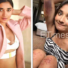 Kanika Mann Brutally injured on the set of KKK12