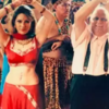 Viral video of Taarak fame Munmun Dutta