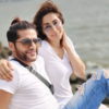 Karanvir Bohra was accused of cheating a 40-year-old woman of Rs 1.99 crores