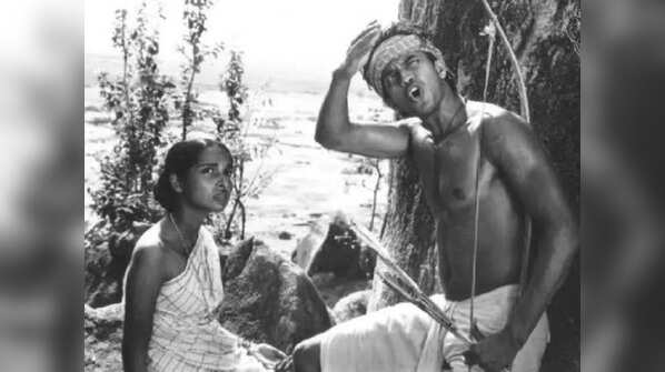 Mithun Chakraborty and Mamata Shankar to reunite after 46 years