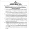 Internet suspended in Haryana's Mahendragarh district