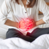 ​What are the symptoms of UTIs?