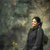 When Priyamani opened up on working with Rana