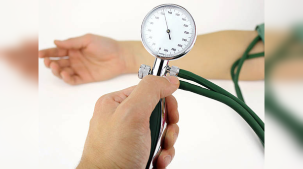 What are the risk factors of high cholesterol?