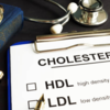 ​Why is high cholesterol so deadly?