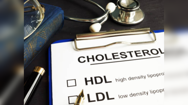 Why is high cholesterol so deadly?